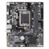 Placa Mae Gigabyte H610m K Ddr4 Lga 1700 M.2 Hdmi Rev 1.0