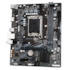 Placa Mae Gigabyte H610m K Ddr4 Lga 1700 M.2 Hdmi Rev 1.0