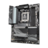 Placa Mãe Gigabyte X670 Aorus Elite Ax Ddr5 Am5 M2 Hdmi Type-c Rev 1.2