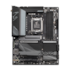 Placa Mãe Gigabyte X670 Aorus Elite Ax Ddr5 Am5 M2 Hdmi Type-c Rev 1.2