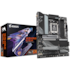 Placa Mãe Gigabyte X670 Aorus Elite Ax Ddr5 Am5 M2 Hdmi Type-c Rev 1.2
