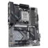 Placa Mãe Gigabyte X870 Gaming Wifi6 Ddr5 Am5 Atx M.2 Nvme Vga Hdmi Display Port Rev 1.0