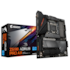 Placa Mãe Gigabyte Z590 Aorus Pro Ax Lga1200 Ddr4 M.2 Atx Rev 1.0