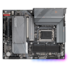 Placa Mãe Gigabyte Z690 Gaming X M.2 Ddr5 Socket Lga 1700 Rev 1.0