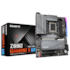 Placa Mãe Gigabyte Z690 Gaming X M.2 Ddr5 Socket Lga 1700 Rev 1.0