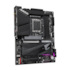Placa Mãe Gigabyte Z790 Aorus Elite Ax Ddr5 Lga 1700 Atx M.2 Bluetooth Display Port Hdmi Rev 1.1