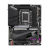 Placa Mãe Gigabyte Z790 Aorus Elite Ax Ddr5 Lga 1700 Atx M.2 Bluetooth Display Port Hdmi Rev 1.1