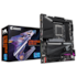 Placa Mãe Gigabyte Z790 Aorus Elite Ax Ddr5 Lga 1700 Atx M.2 Bluetooth Display Port Hdmi Rev 1.1