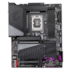 Placa Mãe Gigabyte Z790 Aorus Elite X Wifi7 Ddr5 Socket Lga 1700 Atx Bluetooth Rev1.0