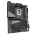 Placa Mãe Gigabyte Z790 Aorus Elite X Wifi7 Ddr5 Socket Lga 1700 Atx Bluetooth Rev1.0