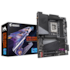 Placa Mãe Gigabyte Z790 Aorus Elite X Wifi7 Ddr5 Socket Lga 1700 Atx Bluetooth Rev1.0