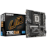 Placa Mãe Gigabyte Z790 D Ax Ddr5 Lga 1700 Atx M.2 Hdmi Display Port Usb Tipo C Rev 1.2