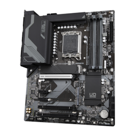 Placa Mãe Gigabyte Z790 D Ddr4 Lga 1700 Atx M.2 Nvme Hdmi Rev 1.0