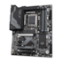Placa Mãe Gigabyte Z790 D Ddr4 Lga 1700 Atx M.2 Nvme Hdmi Rev 1.0