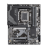 Placa Mãe Gigabyte Z790 D Ddr4 Lga 1700 Atx M.2 Nvme Hdmi Rev 1.0
