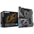 Placa Mãe Gigabyte Z790 D Ddr4 Lga 1700 Atx M.2 Nvme Hdmi Rev 1.0