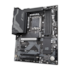 Placa Mãe Gigabyte Z790 Ud Ddr5 Lga 1700 Atx M.2 Nvme Display Port Hdmi Usb Tipo C Rev 1.0