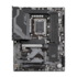 Placa Mãe Gigabyte Z790 Ud Ddr5 Lga 1700 Atx M.2 Nvme Display Port Hdmi Usb Tipo C Rev 1.0