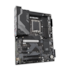Placa Mãe Gigabyte Z790 Ud Ddr5 Lga 1700 Atx M.2 Nvme Display Port Hdmi Usb Tipo C Rev 1.0