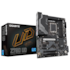 Placa Mãe Gigabyte Z790 Ud Ddr5 Lga 1700 Atx M.2 Nvme Display Port Hdmi Usb Tipo C Rev 1.0
