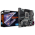 Placa Mãe Gigabyte Z790m Aorus Elite Ax Ddr5 Lga 1700 Wifi Matx M.2 Nvme Hdmi Display Port Rev 1.2