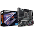 Placa Mãe Gigabyte Z790m Aorus Elite Ddr5 Lga 1700 Matx M.2 Nvme Hdmi Display Port Rev 1.1