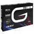 PLACA MÂE GOLINE GL-B75M-G LGA1155 DDR3 INTEL
