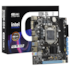 Placa Mãe Goline Gl-h110m-gd4 Lga 1151 M.2 Ddr4 Hdmi Vga