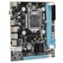 PLACA MÃE GOLINE GL-H81M-G M.2 DDR3 LGA1150