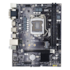 Placa Mãe Goline h110m-gd3 Ddr3 Lga 1151 M.2 Hdmi Vga Gl-h110m-gd3