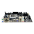 Placa Mãe Goline h110m-gd3 Ddr3 Lga 1151 M.2 Hdmi Vga Gl-h110m-gd3