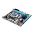 Placa Mãe Goline H81m-g2 Ddr3 Lga 1150 M.2 Gl-h81m-g2