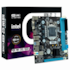 Placa Mãe Goline H81m-g2 Ddr3 Lga 1150 M.2 Gl-h81m-g2