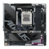 Placa Mãe Gygabite B840m Aorus Elite Wifi6e Ddr5 Am5 Matx M.2 Nvme Hdmi Display Port Rev 1.0