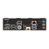 Placa Mãe Gygabite B840m Aorus Elite Wifi6e Ddr5 Am5 Matx M.2 Nvme Hdmi Display Port Rev 1.0