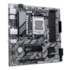 Placa Mãe Gygabite B840m Ds3h Ddr5 Am5 Matx M.2 Nvme Hdmi Display Port Rev 1.0