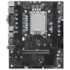 Placa Mãe Macrovip B760 Ddr5 Lga 1700 Matx M.2 Display Port Hdmi Usb 3.0 Mv-b760