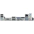 Placa Mãe Macrovip B760 Ddr5 Lga 1700 Matx M.2 Display Port Hdmi Usb 3.0 Mv-b760