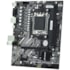 Placa Mãe Macrovip B850 Ddr5 Am5 Matx M.2 Display Port Hdmi Usb 3.0 Mv-b850