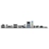 Placa Mãe Macrovip B850 Ddr5 Am5 Matx M.2 Display Port Hdmi Usb 3.0 Mv-b850