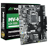 Placa Mãe Macrovip H510 V3 Ddr4 Lga 1200 Matx M.2 Nvme Hdmi Display Port Usb 3.0 Mv-H510 V3