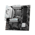 Placa Mãe Msi B760m Gaming Plus Wifi Ddr5 Lga 1700 Matx Hdmi Display Port Usb 3.2 911-7d99-032