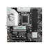 Placa Mãe Msi B760m Gaming Plus Wifi Ddr5 Lga 1700 Matx Hdmi Display Port Usb 3.2 911-7d99-032