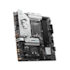 Placa Mãe Msi B760m Gaming Plus Wifi Ddr5 Lga 1700 Matx Hdmi Display Port Usb 3.2 911-7d99-032