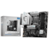 Placa Mãe Msi B760m Gaming Plus Wifi Ddr5 Lga 1700 Matx Hdmi Display Port Usb 3.2 911-7d99-032