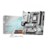 Placa Mãe Msi B840m Gaming Wifi6e Ddr5 Am5 Matx M.2 Nvme Hdmi Display Port 911-7e76-001