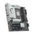 Placa Mãe Msi B860m Gaming Plus Wifi Ddr5 Lga 1851 Matx M.2 Nvme Display Port Hdmi Usb Tipo C 911-7e42-003