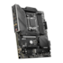 Placa Mãe Msi Mag B650 Tomahawk Wifi Ddr5 Am5 Atx M.2 Nvme Hdmi Display Port 911-7d75-010