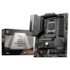 Placa Mãe Msi Mag B650 Tomahawk Wifi Ddr5 Am5 Atx M.2 Nvme Hdmi Display Port 911-7d75-010