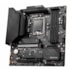 PLACA MÃE MSI MAG B660M MORTAR DDR4 - 911-7D42-028